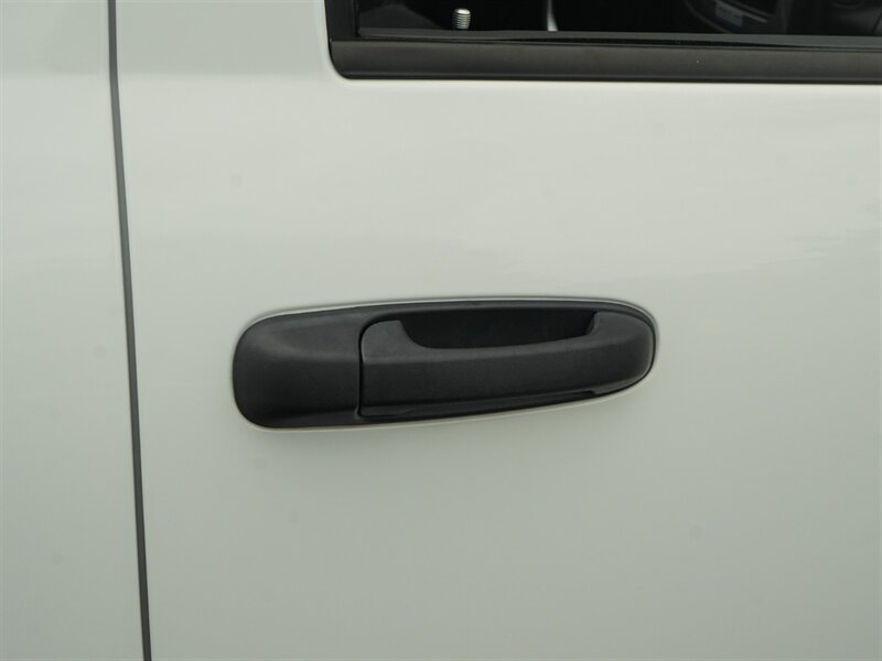 2005 Dodge Ram 1500 SRT-10 2dr Regular Cab   - Photo 61 - Bonita Springs, FL 34134