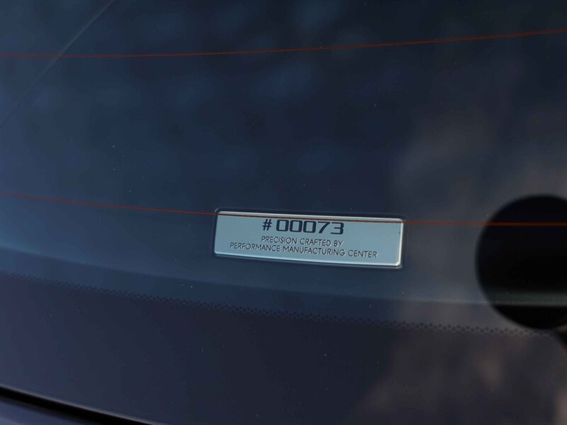 2017 Acura NSX SH-AWD Sport Hybrid - Photo 23 - Bonita Springs, FL 34134