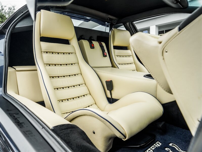 1995 Lamborghini Diablo VT - Photo 26 - Bonita Springs, FL 34134