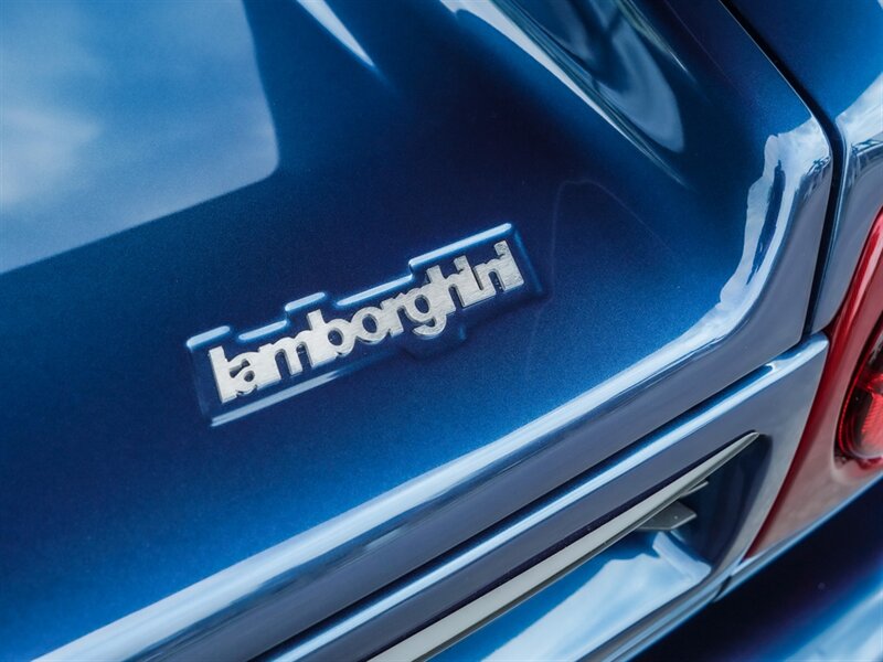 1995 Lamborghini Diablo VT - Photo 41 - Bonita Springs, FL 34134