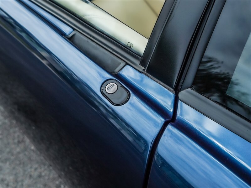 1995 Lamborghini Diablo VT - Photo 33 - Bonita Springs, FL 34134