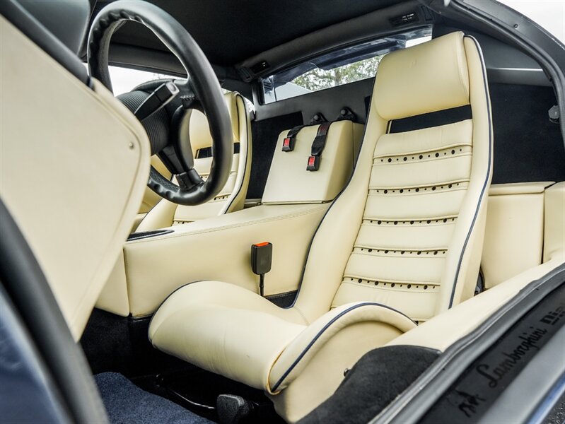 1995 Lamborghini Diablo VT - Photo 18 - Bonita Springs, FL 34134