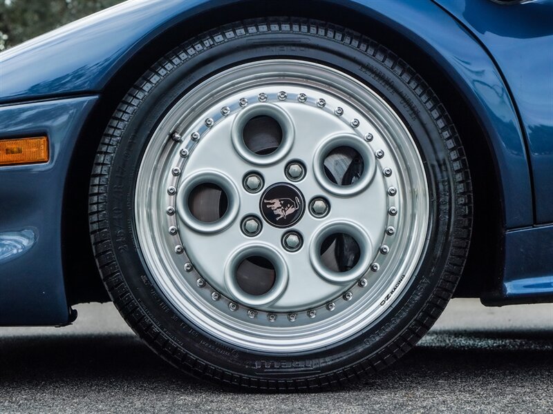 1995 Lamborghini Diablo VT - Photo 31 - Bonita Springs, FL 34134