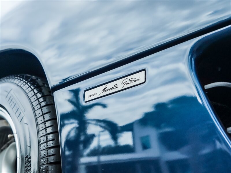 1995 Lamborghini Diablo VT - Photo 49 - Bonita Springs, FL 34134