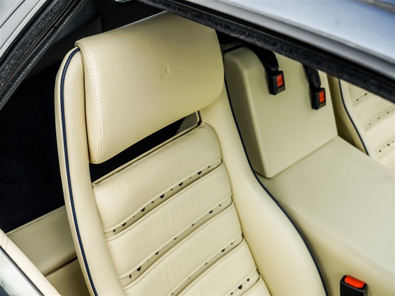 1995 Lamborghini Diablo VT - Photo 27 - Bonita Springs, FL 34134