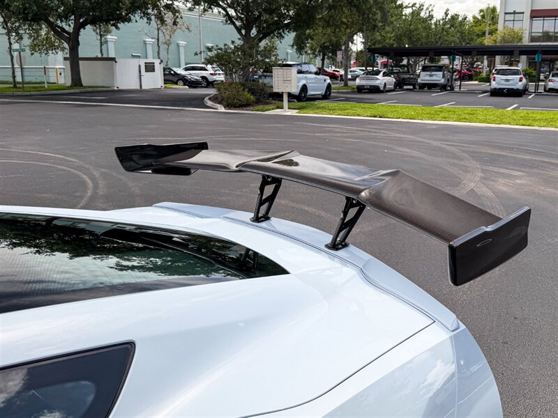 2019 Chevrolet Corvette ZR1 - Photo 58 - Bonita Springs, FL 34134