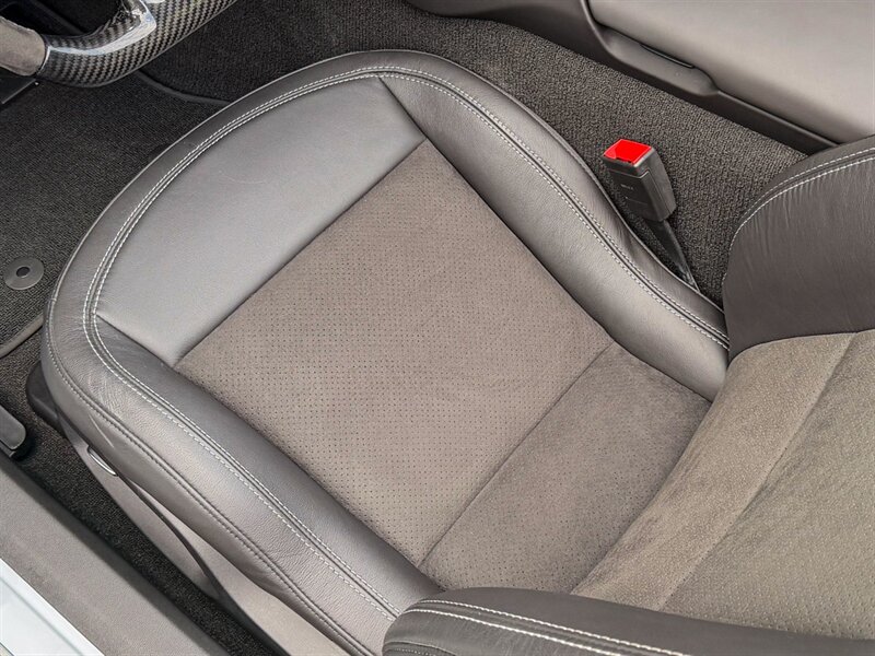2019 Chevrolet Corvette ZR1 - Photo 22 - Bonita Springs, FL 34134