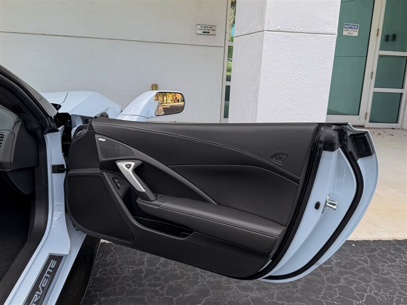 2019 Chevrolet Corvette ZR1 - Photo 36 - Bonita Springs, FL 34134