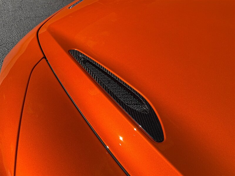 2018 McLaren 720S Performance   - Photo 6 - Bonita Springs, FL 34134