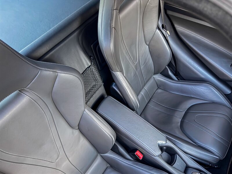 2018 McLaren 720S Performance   - Photo 34 - Bonita Springs, FL 34134