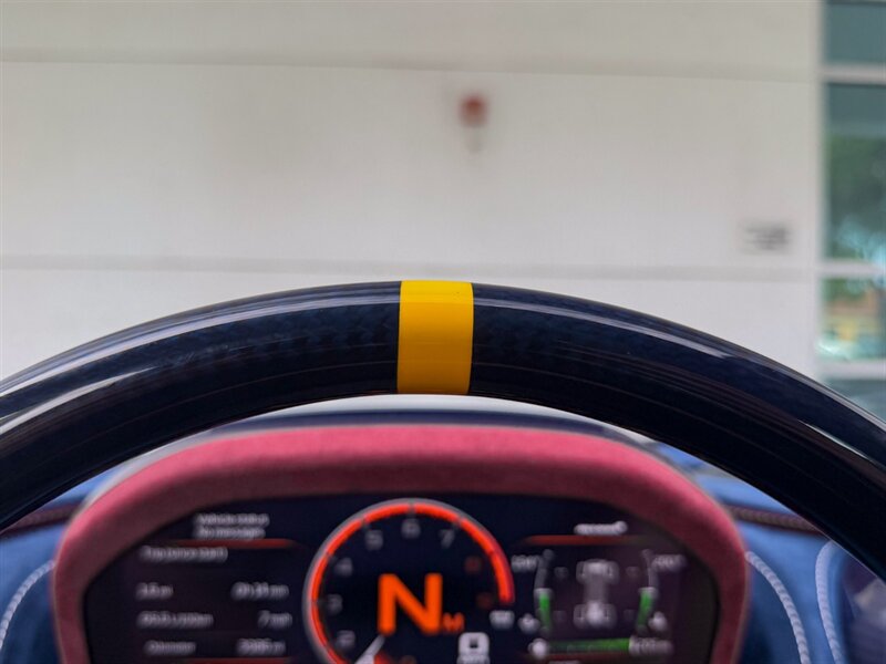 2021 McLaren 765LT - Photo 33 - Bonita Springs, FL 34134