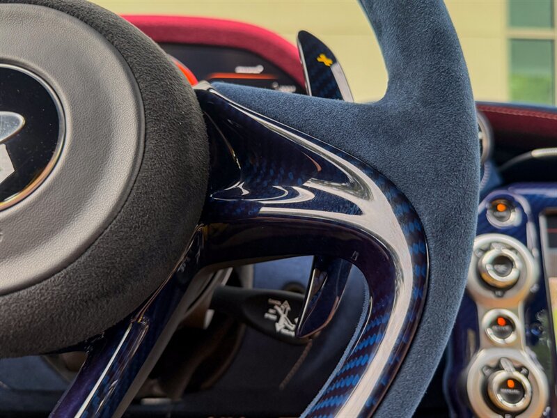 2021 McLaren 765LT - Photo 34 - Bonita Springs, FL 34134