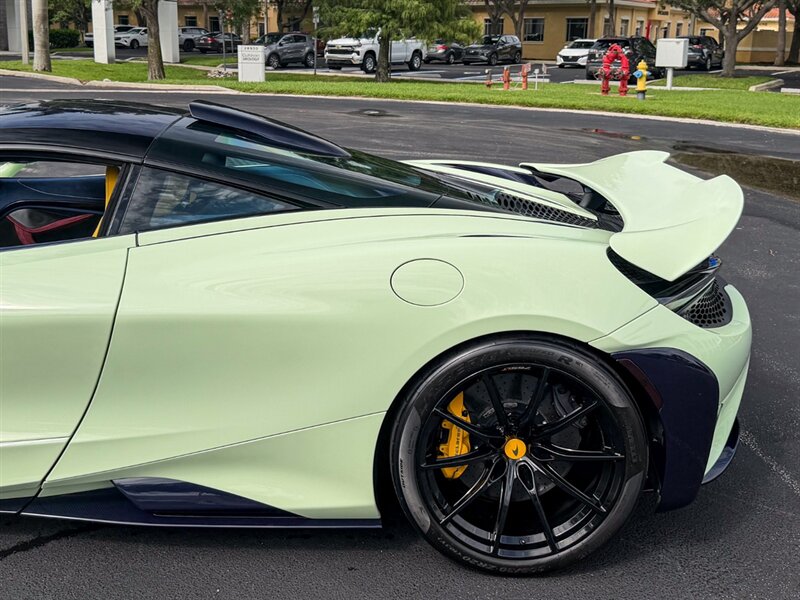 2021 McLaren 765LT - Photo 47 - Bonita Springs, FL 34134