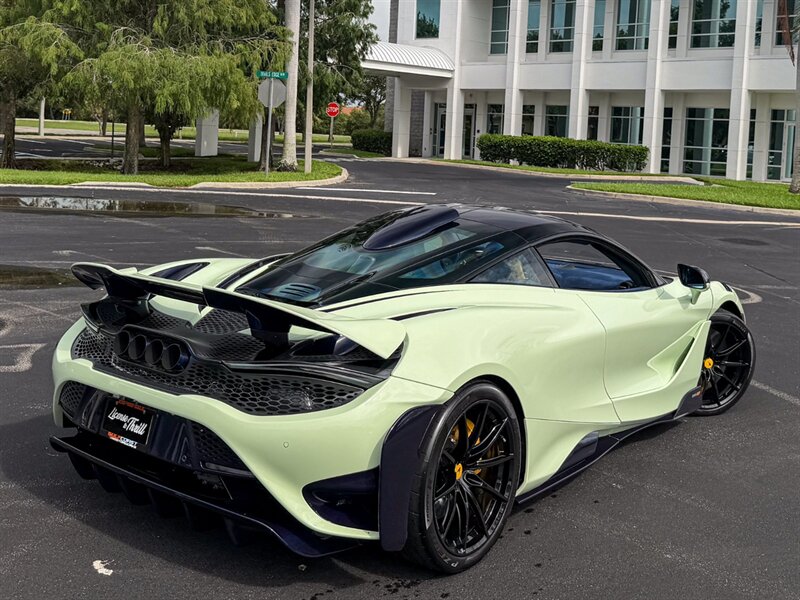 2021 McLaren 765LT - Photo 66 - Bonita Springs, FL 34134