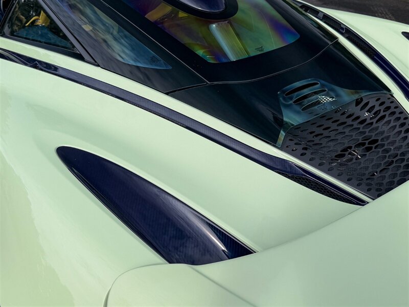 2021 McLaren 765LT - Photo 57 - Bonita Springs, FL 34134