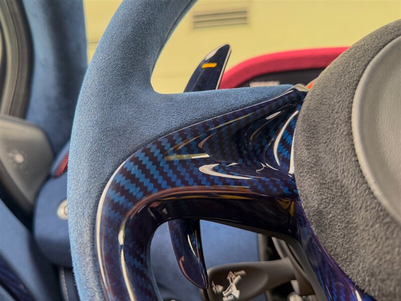 2021 McLaren 765LT - Photo 32 - Bonita Springs, FL 34134