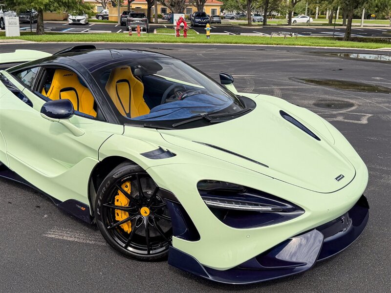 2021 McLaren 765LT - Photo 75 - Bonita Springs, FL 34134