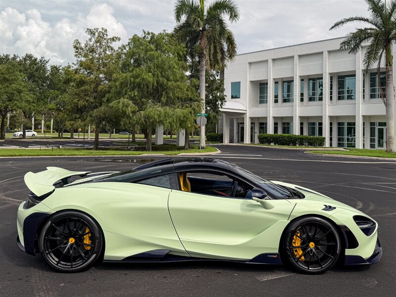 2021 McLaren 765LT - Photo 67 - Bonita Springs, FL 34134