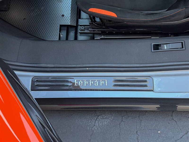 2024 Ferrari SF90 XX Stradale   - Photo 21 - Bonita Springs, FL 34134