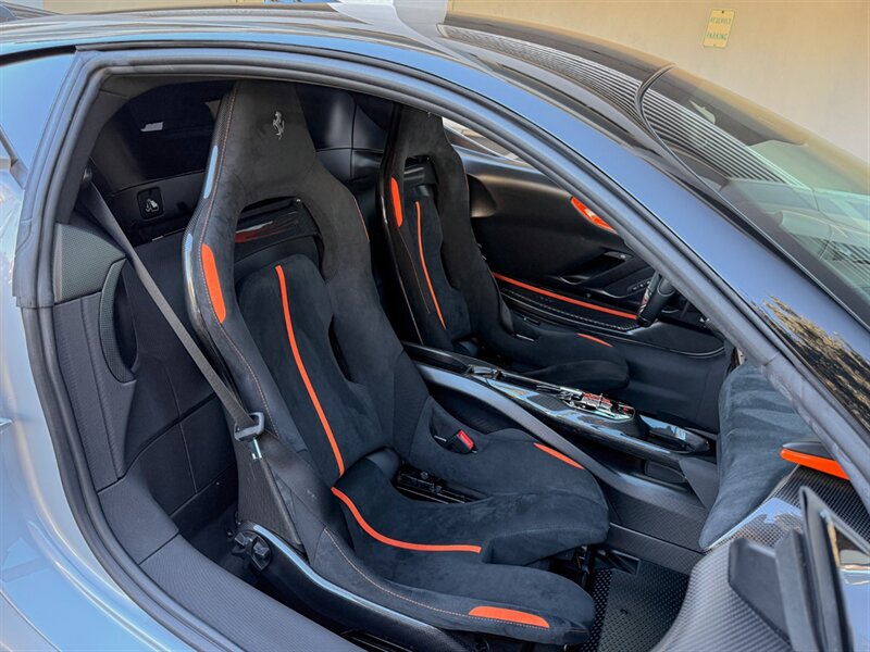2024 Ferrari SF90 XX Stradale   - Photo 27 - Bonita Springs, FL 34134