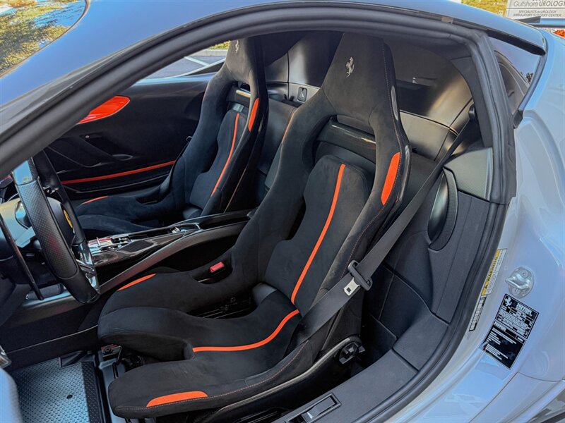 2024 Ferrari SF90 XX Stradale   - Photo 16 - Bonita Springs, FL 34134