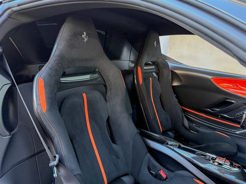 2024 Ferrari SF90 XX Stradale   - Photo 28 - Bonita Springs, FL 34134
