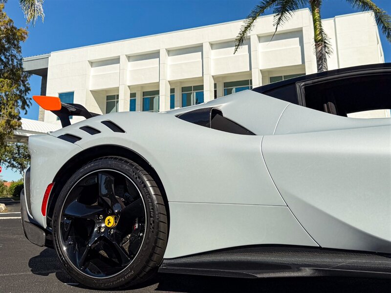 2024 Ferrari SF90 XX Stradale   - Photo 68 - Bonita Springs, FL 34134