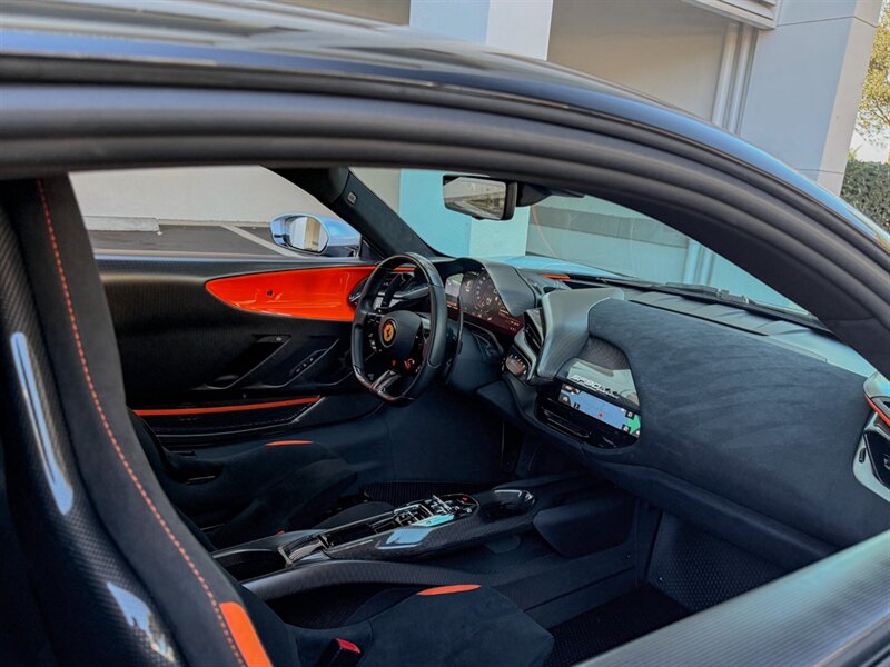 2024 Ferrari SF90 XX Stradale   - Photo 22 - Bonita Springs, FL 34134