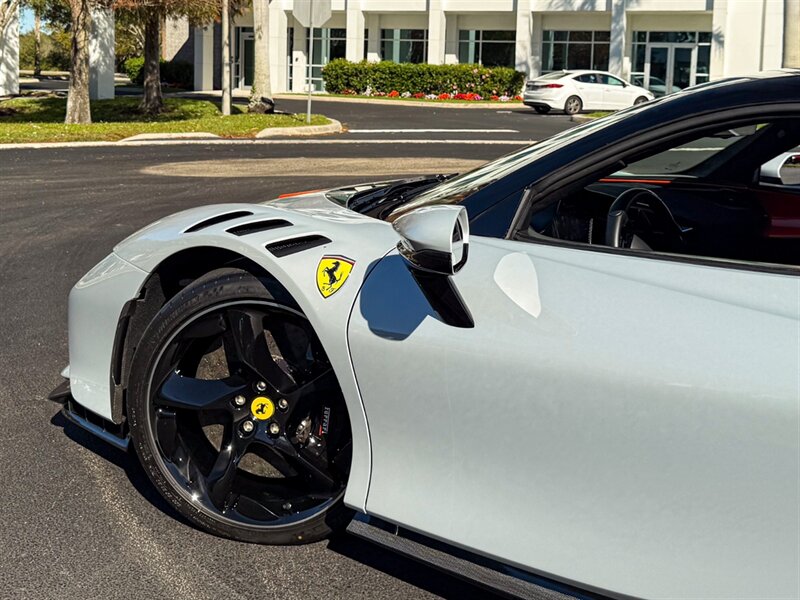 2024 Ferrari SF90 XX Stradale   - Photo 48 - Bonita Springs, FL 34134