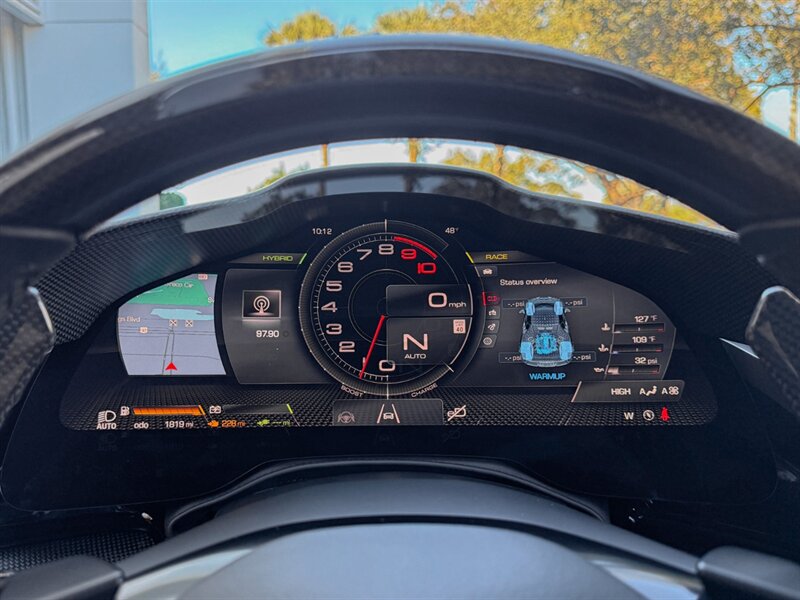 2024 Ferrari SF90 XX Stradale   - Photo 13 - Bonita Springs, FL 34134