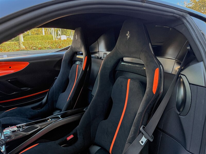 2024 Ferrari SF90 XX Stradale   - Photo 17 - Bonita Springs, FL 34134