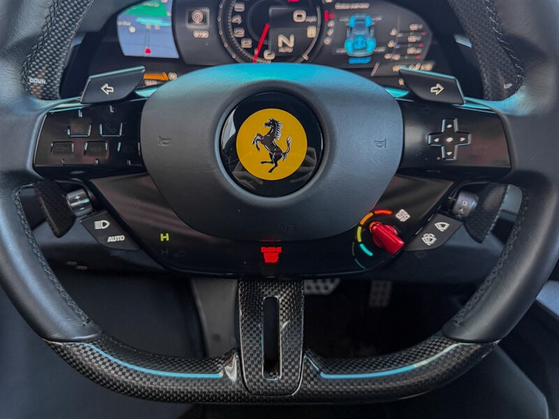 2024 Ferrari SF90 XX Stradale   - Photo 26 - Bonita Springs, FL 34134