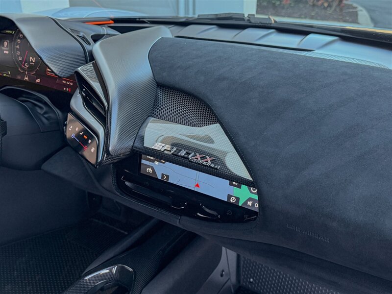 2024 Ferrari SF90 XX Stradale   - Photo 30 - Bonita Springs, FL 34134