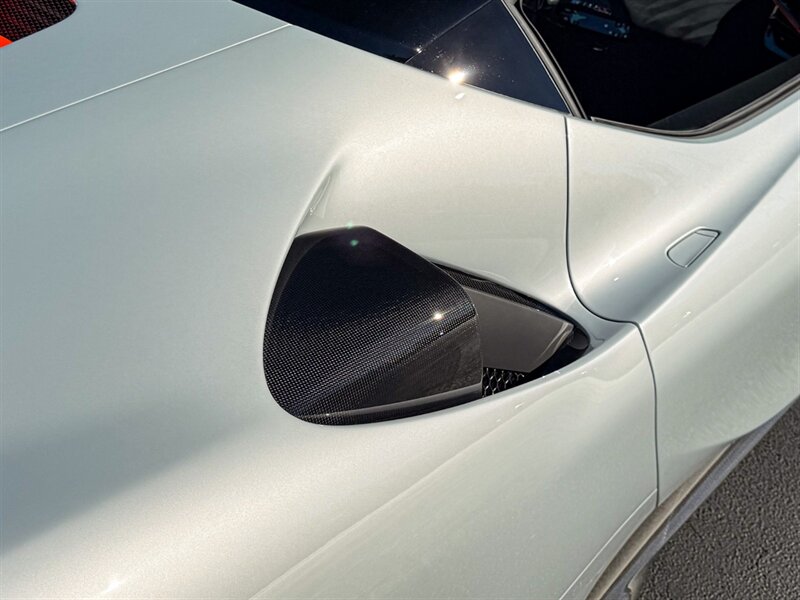 2024 Ferrari SF90 XX Stradale   - Photo 66 - Bonita Springs, FL 34134