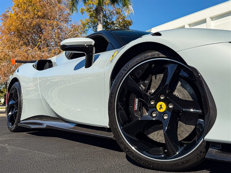 2024 Ferrari SF90 XX Stradale   - Photo 70 - Bonita Springs, FL 34134