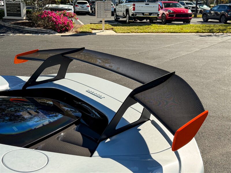 2024 Ferrari SF90 XX Stradale   - Photo 56 - Bonita Springs, FL 34134