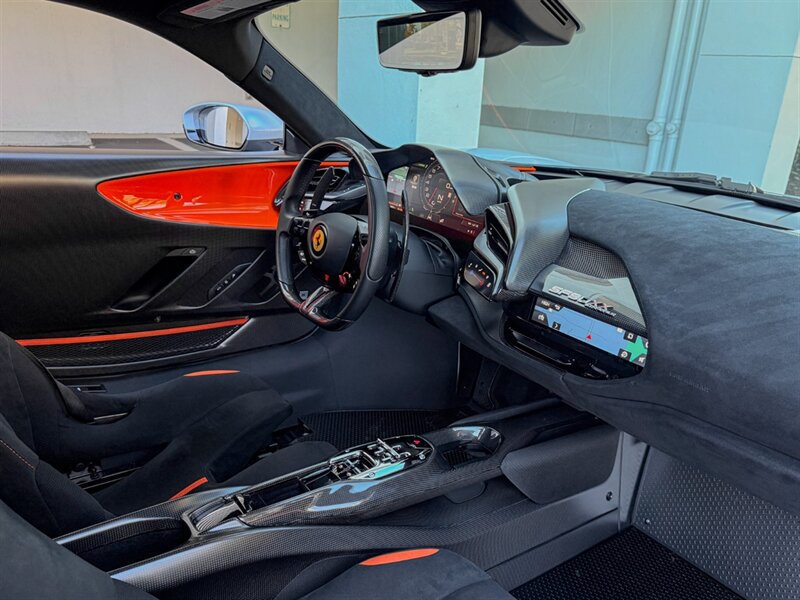 2024 Ferrari SF90 XX Stradale   - Photo 33 - Bonita Springs, FL 34134