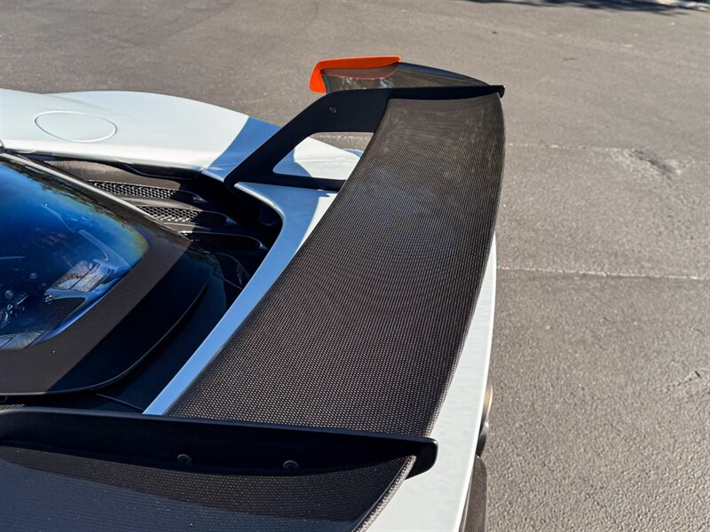 2024 Ferrari SF90 XX Stradale   - Photo 55 - Bonita Springs, FL 34134