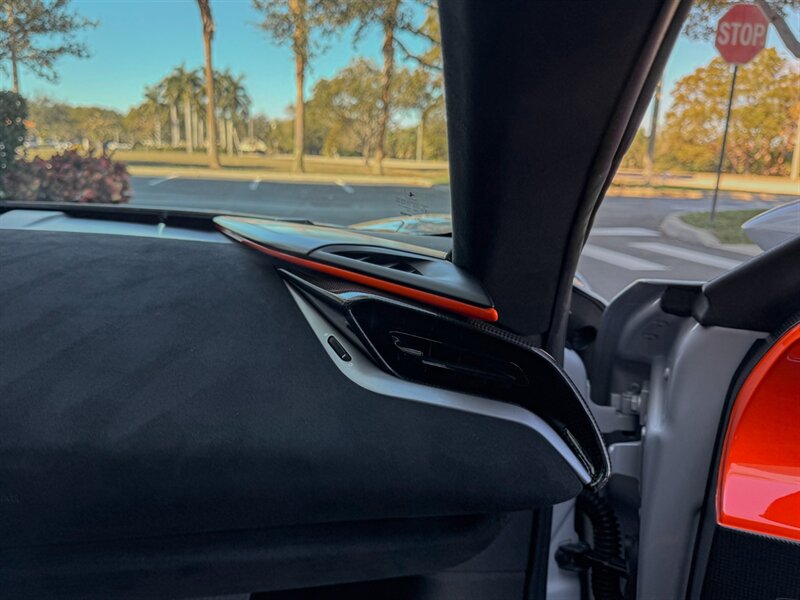 2024 Ferrari SF90 XX Stradale   - Photo 31 - Bonita Springs, FL 34134