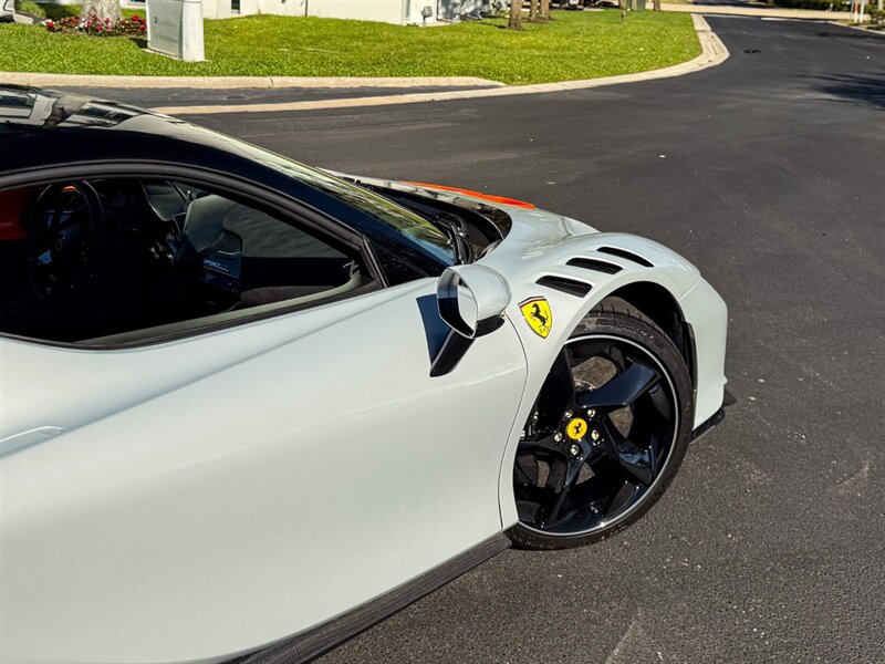 2024 Ferrari SF90 XX Stradale   - Photo 62 - Bonita Springs, FL 34134