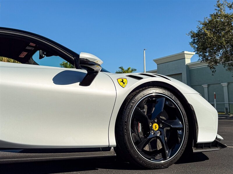 2024 Ferrari SF90 XX Stradale   - Photo 69 - Bonita Springs, FL 34134