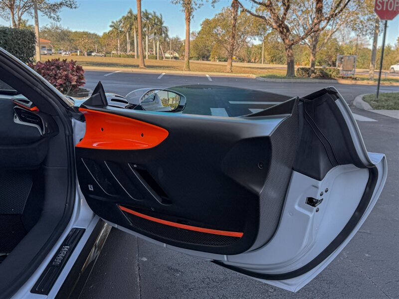 2024 Ferrari SF90 XX Stradale   - Photo 34 - Bonita Springs, FL 34134