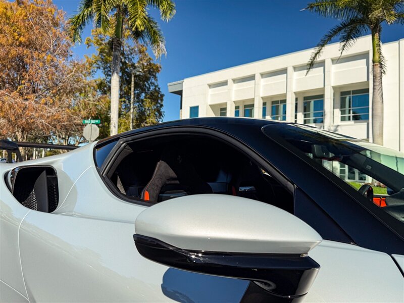 2024 Ferrari SF90 XX Stradale   - Photo 65 - Bonita Springs, FL 34134