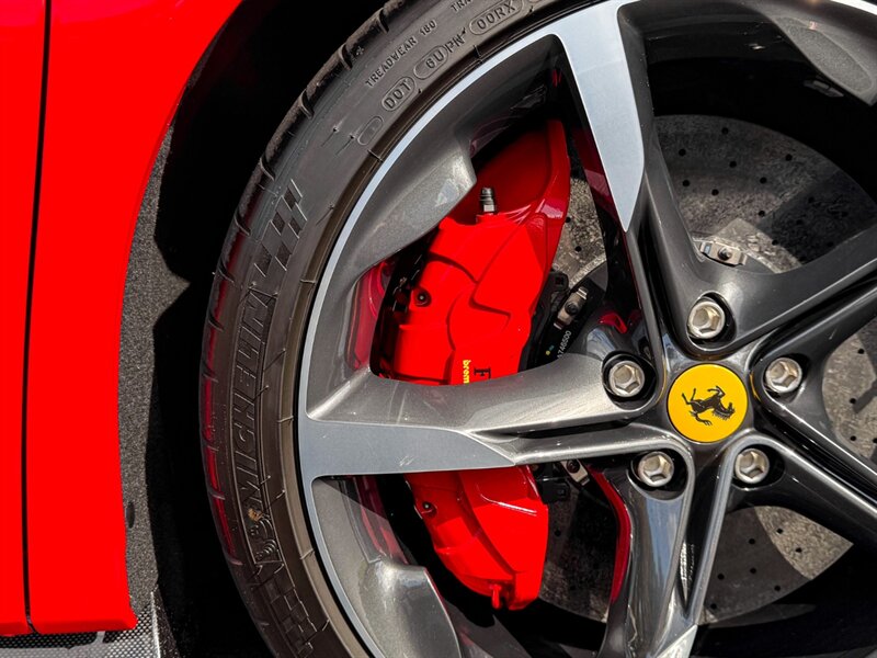 2023 Ferrari SF90 Spider - Photo 66 - Bonita Springs, FL 34134