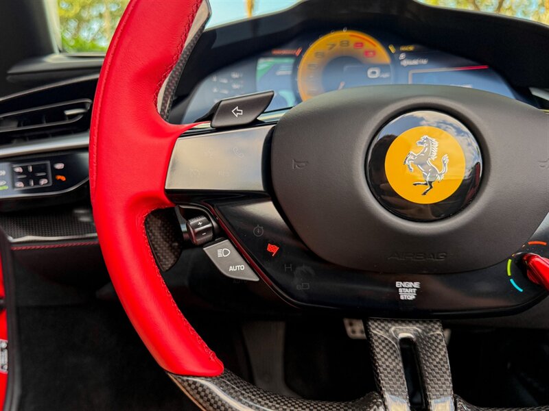 2023 Ferrari SF90 Spider - Photo 24 - Bonita Springs, FL 34134