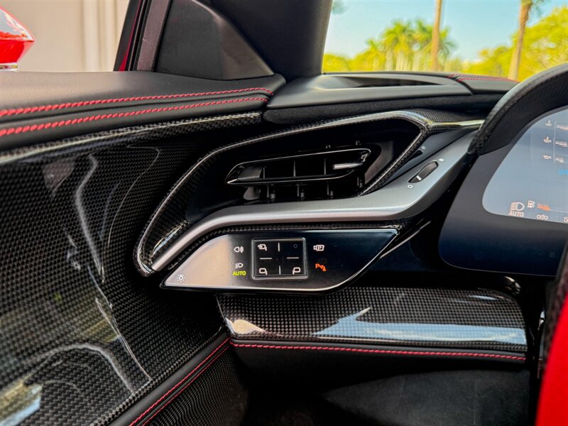 2023 Ferrari SF90 Spider - Photo 14 - Bonita Springs, FL 34134