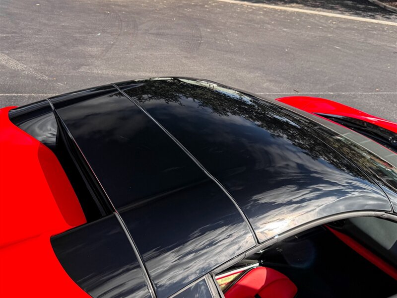 2023 Ferrari SF90 Spider - Photo 68 - Bonita Springs, FL 34134