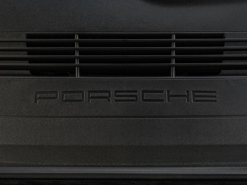 2016 Porsche 911 GT3 RS - Photo 39 - Bonita Springs, FL 34134