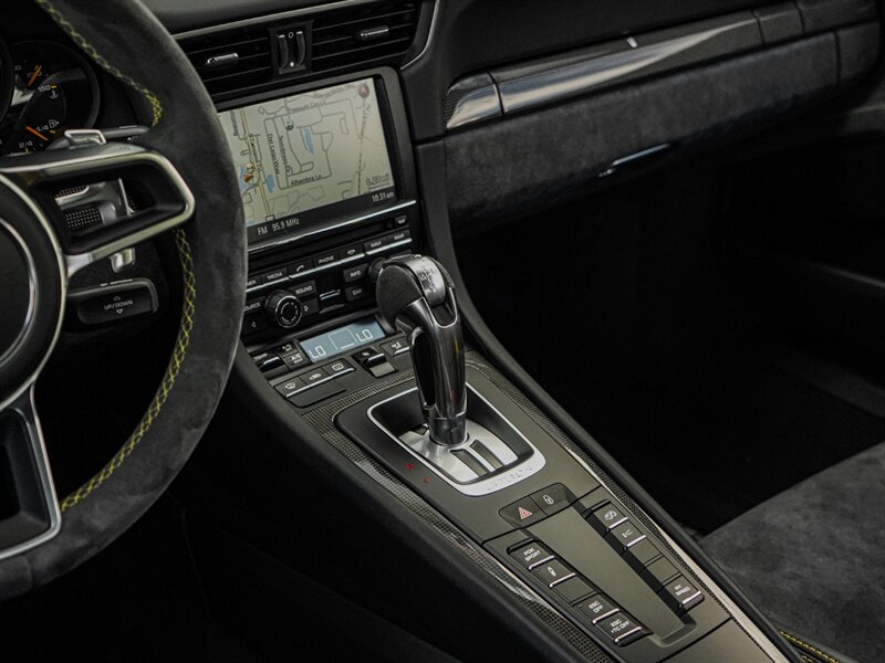 2016 Porsche 911 GT3 RS - Photo 16 - Bonita Springs, FL 34134