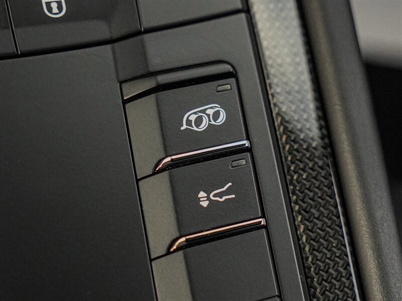 2016 Porsche 911 GT3 RS - Photo 20 - Bonita Springs, FL 34134